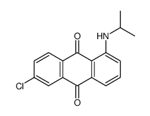 61100-78-5 structure