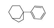 61192-25-4 structure