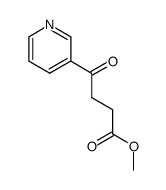 61192-47-0 structure