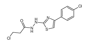 61323-70-4 structure