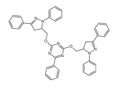 61378-62-9 structure