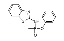 61500-18-3结构式