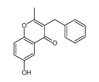 61546-58-5结构式