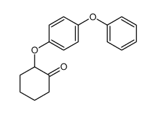 61645-94-1 structure