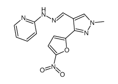 61651-03-4结构式