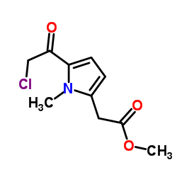 617721-31-0结构式