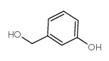 620-24-6 structure