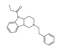 62018-31-9结构式