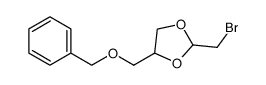 6204-41-7 structure