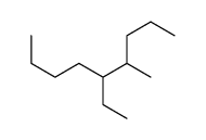 62184-46-7 structure