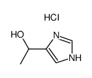 62256-53-5 structure