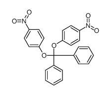 62256-75-1 structure