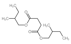 623-89-2结构式