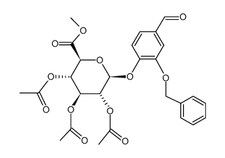 62346-08-1 structure