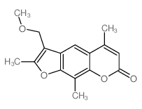 62442-60-8 structure