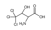 62643-24-7 structure