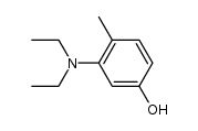 6265-08-3结构式