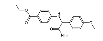 62659-36-3 structure