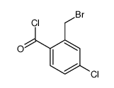 62758-50-3 structure