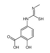 62773-58-4 structure