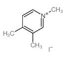 6283-41-6 structure