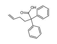 62901-82-0 structure