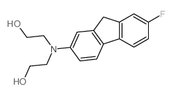 6296-10-2结构式