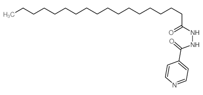 6312-51-2 structure