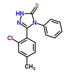 TIMTEC-BB SBB005375 Structure