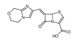 635322-76-8 structure