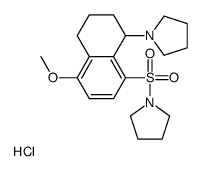 63886-36-2结构式