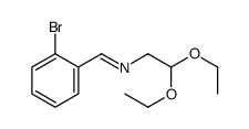 63927-19-5结构式