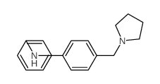 64097-55-8 structure