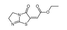 64126-43-8 structure