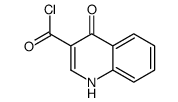 64321-68-2 structure