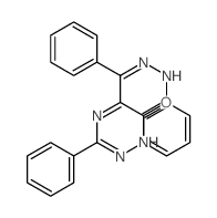 64445-46-1结构式