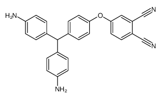 646059-96-3 structure