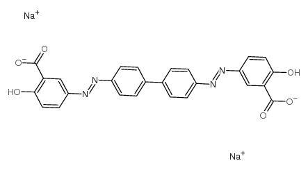 6472-91-9 structure