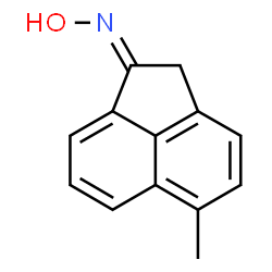 648870-17-1 structure