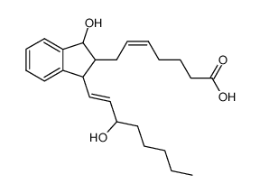 65056-27-1 structure