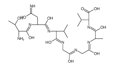 651292-02-3结构式