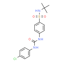 651298-66-7 structure