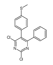 651315-81-0结构式