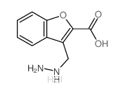 65158-62-5结构式