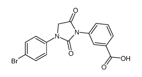 651748-70-8 structure