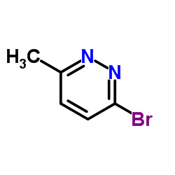 65202-58-6 structure