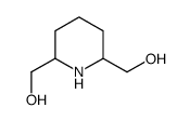 65236-00-2 structure