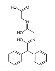 65707-76-8结构式