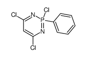 65780-12-3结构式