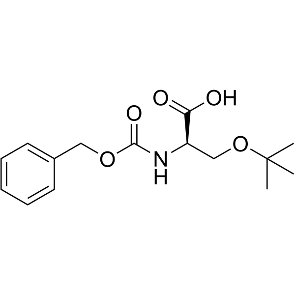 65806-90-8 structure